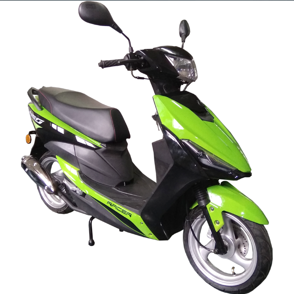 Скутер RACER RC50QT-3X NEO в Нижнекамске