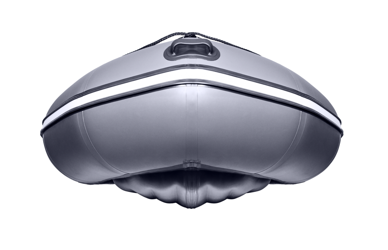 Лодка APACHE 3700 НДНД в Нижнекамске