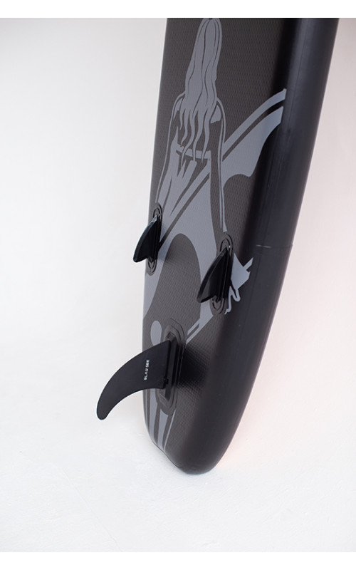 НАДУВНОЙ SUP-BOARD MOONLIGHT 10,6 в Нижнекамске