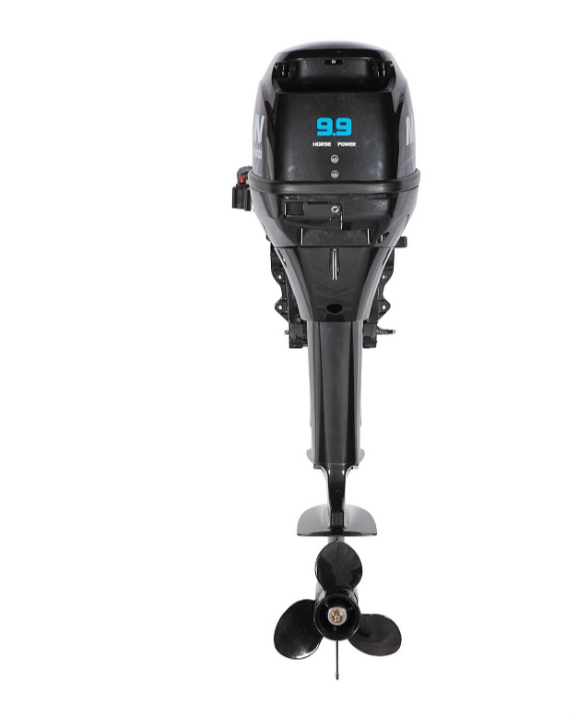 Лодочный мотор MARLIN MF 9.9 AWHBS в Нижнекамске