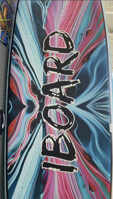 SUP (САП) ДОСКА RAIDEX I BOARD 11’ (332СМ) N 33 в Нижнекамске