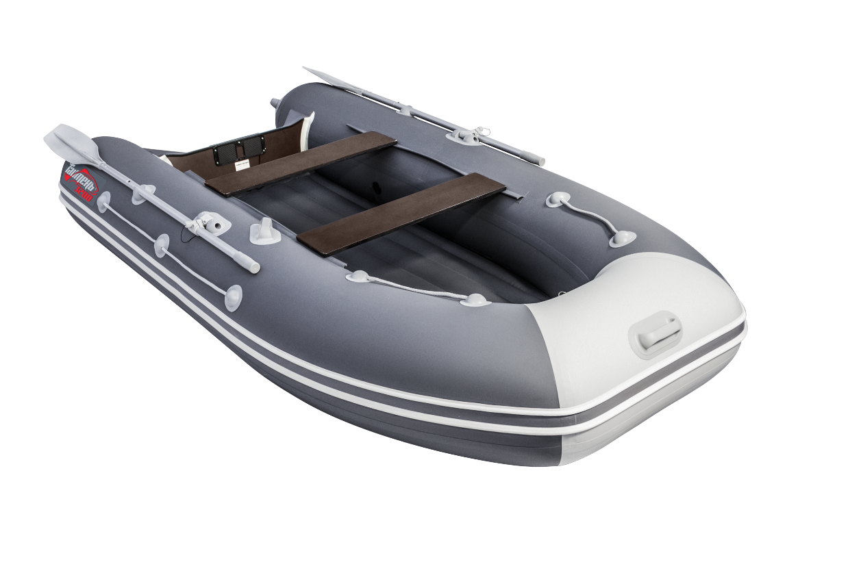 Лодка Таймень lx 3200 нднд в Нижнекамске