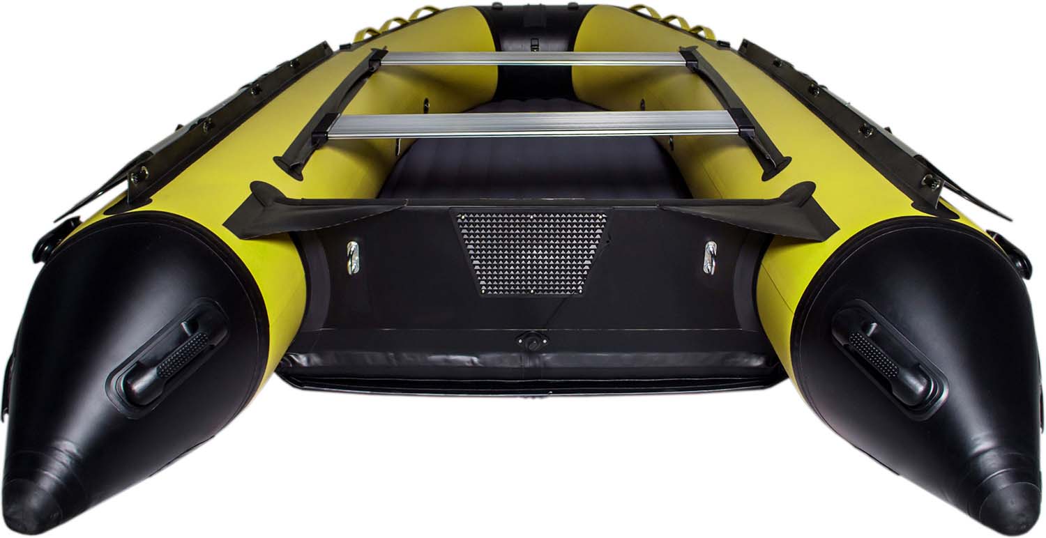 ЛОДКА SMARINE AIR MAX 330 в Нижнекамске