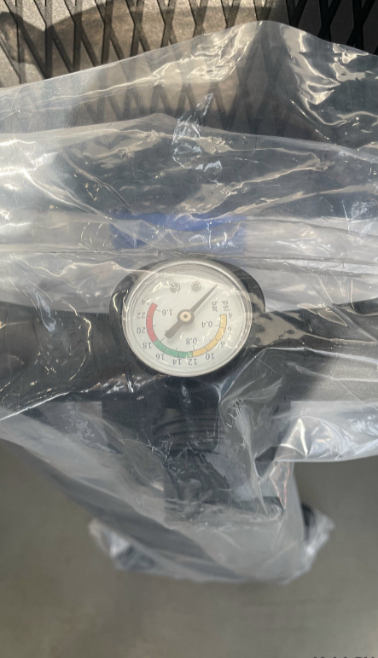 SUP (САП) ДОСКА RAIDEX TAKUMO 10.6’ (320СМ) N 1 в Нижнекамске