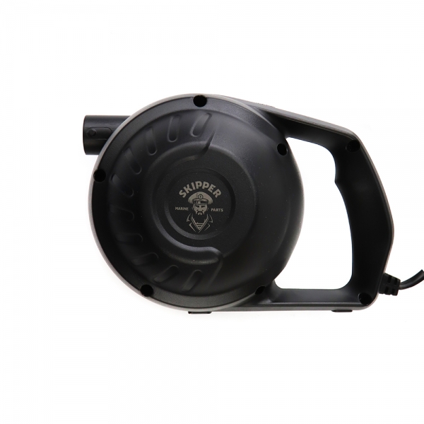 ЭЛЕКТРИЧЕСКИЙ НАСОС SKIPPER SK-386 в Нижнекамске