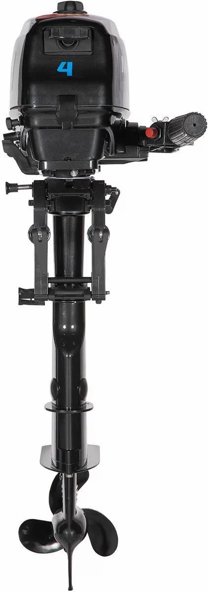 Лодочный мотор MARLIN MP 4 AMHS в Нижнекамске