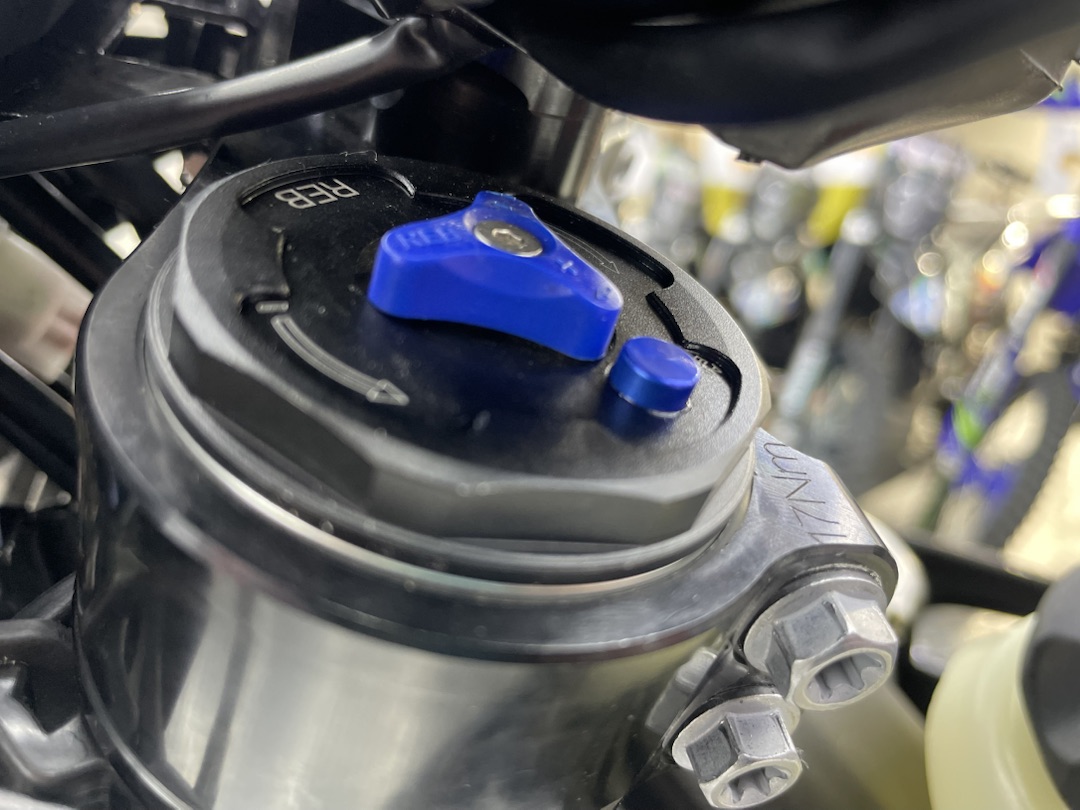 Кроссовый мотоцикл (эндуро) PROMAX PZ9 480 PRO-SPORT в Нижнекамске