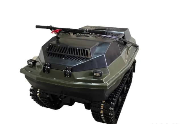 Мотобуксировщик ДиТрак-20 в полной комплектации ( с реверсом) в Нижнекамске