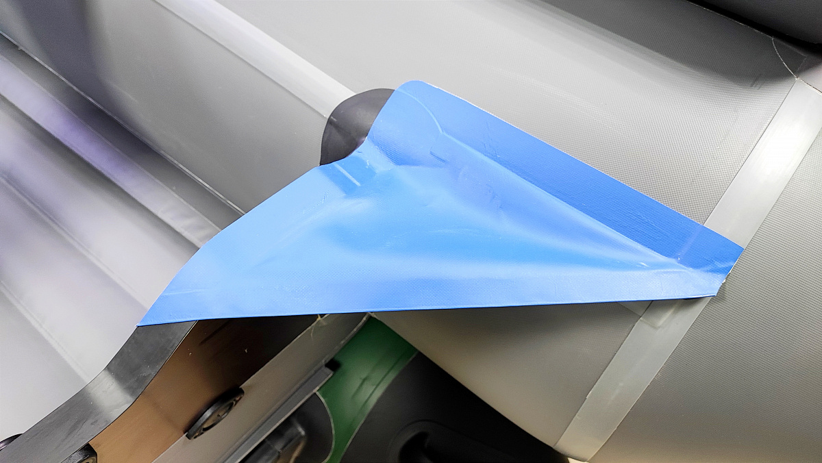 Лодка MISHIMO FAMILY PRO 390 в Нижнекамске