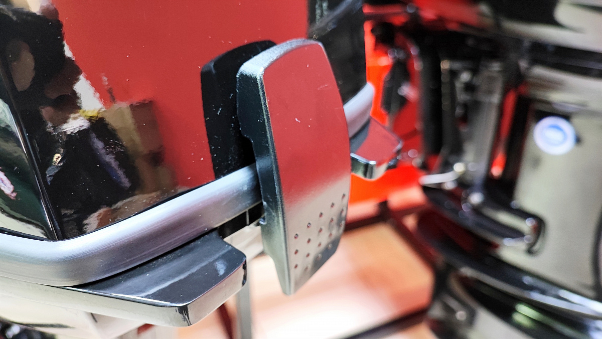 Лодочный мотор MARLIN PROLINE MP 50 AWR ПОД ВОДОМЕТ в Нижнекамске