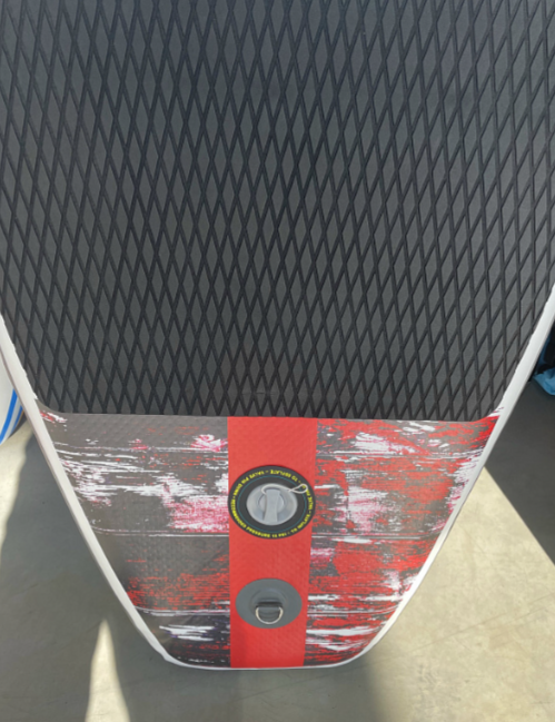 SUP (САП) ДОСКА RAIDEX TAKUMO 10.6’ (320СМ) N 10 в Нижнекамске