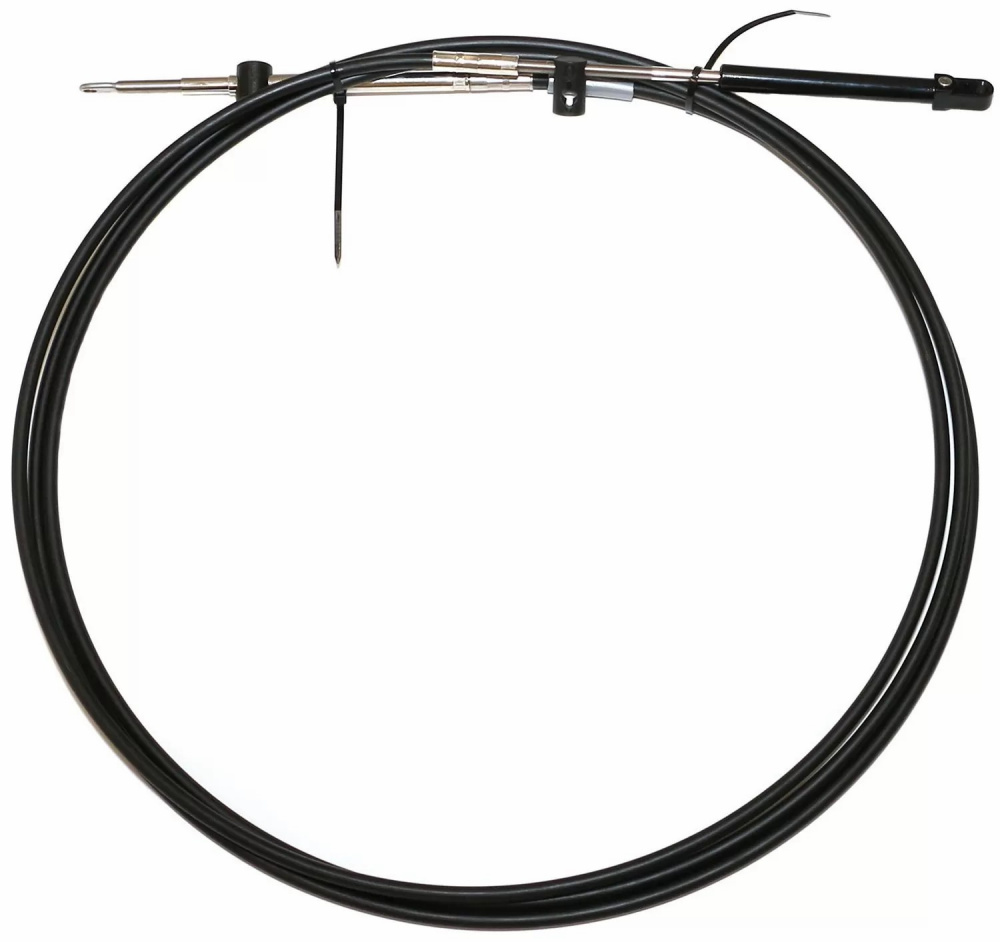 ТРОС "ГАЗ-РЕВЕРС", F14, MERCURY (ТАЙВАНЬ) в Нижнекамске