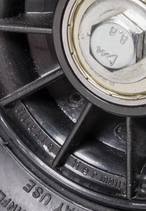 Мотобуксировщик вездеход KOiRA T9 R (понижающий редуктор) в Нижнекамске