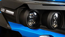 Квадроцикл Русская механика РМ 800 Т в Нижнекамске