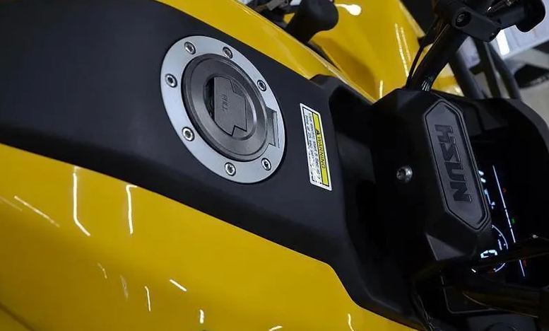 Квадроцикл HISUN GUARDIAN 400L /LONG в Нижнекамске