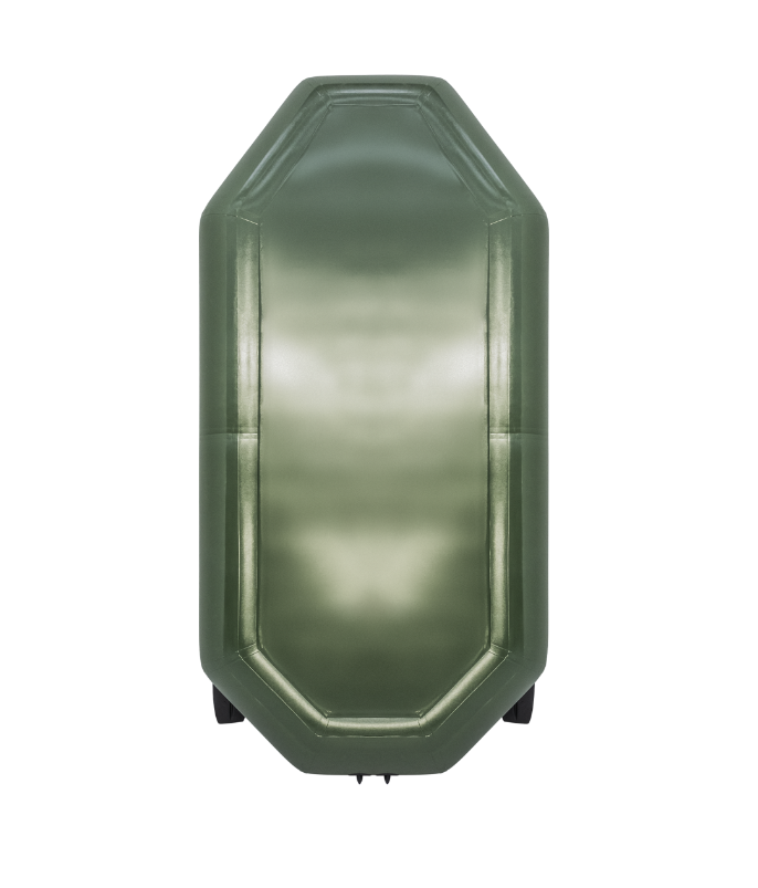 Лодка АКВА-МАСТЕР 260 в Нижнекамске