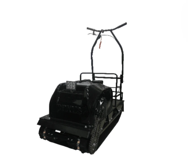 Мотобуксировщик PAXUS 550 15 л.с. в Нижнекамске