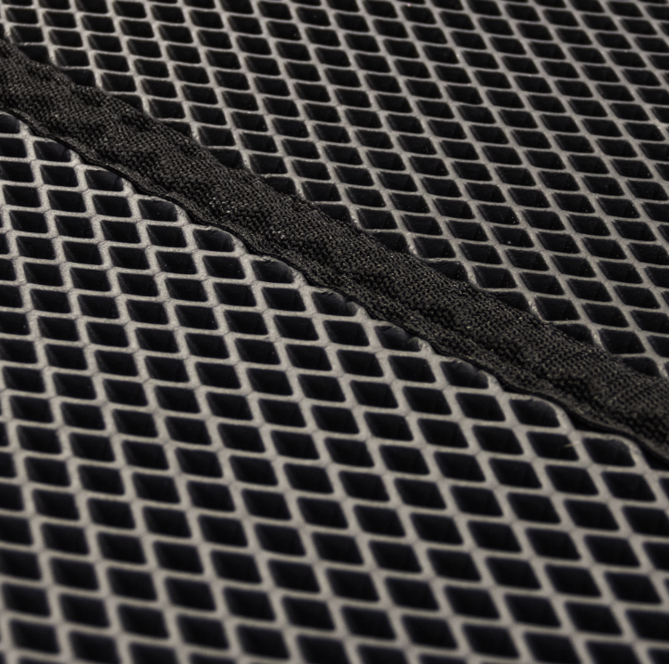 Коврик EVA Standart Таймень LX 3400 НДНД в Нижнекамске