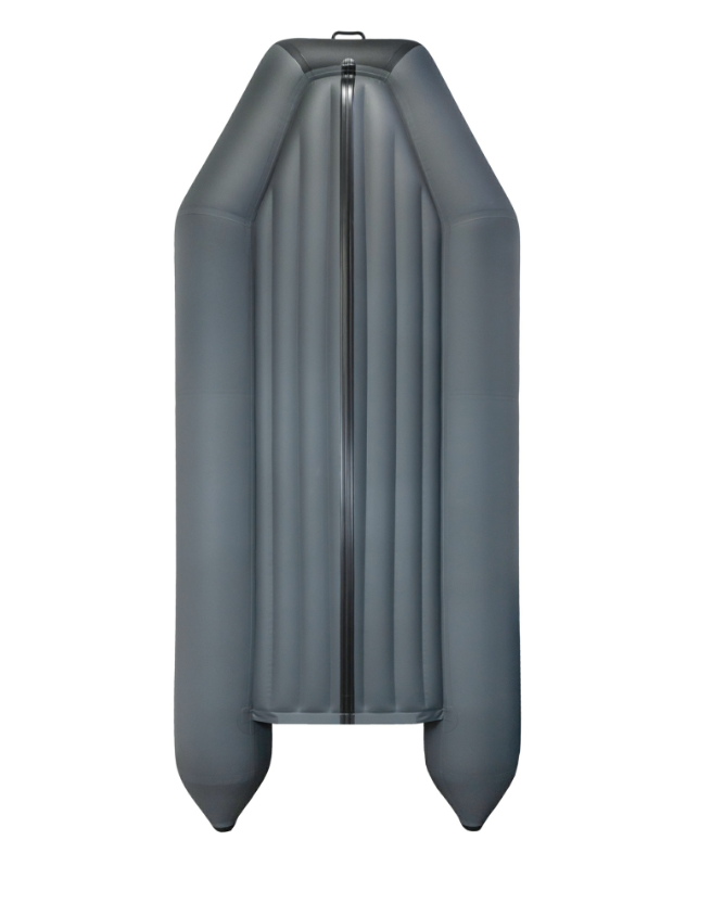 Лодка Барс 3600 НДНД в Нижнекамске