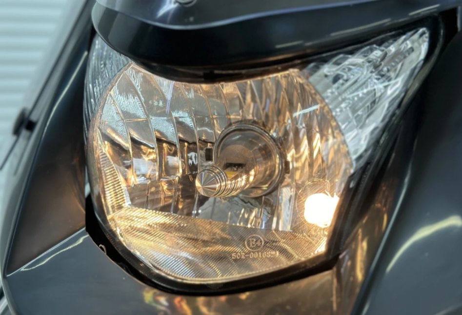 СНЕГОХОД IRBIS SF200L XE SUPERLONG в Нижнекамске