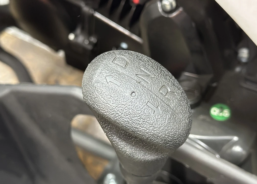 Квадроцикл PROMAX WILD 2.0 190 в Нижнекамске