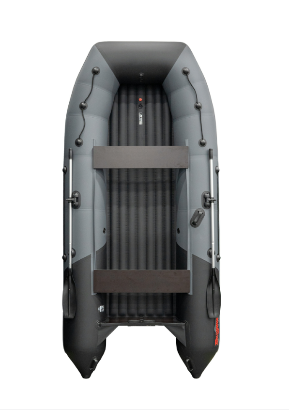 Лодка Таймень RX 3700 НДНД в Нижнекамске