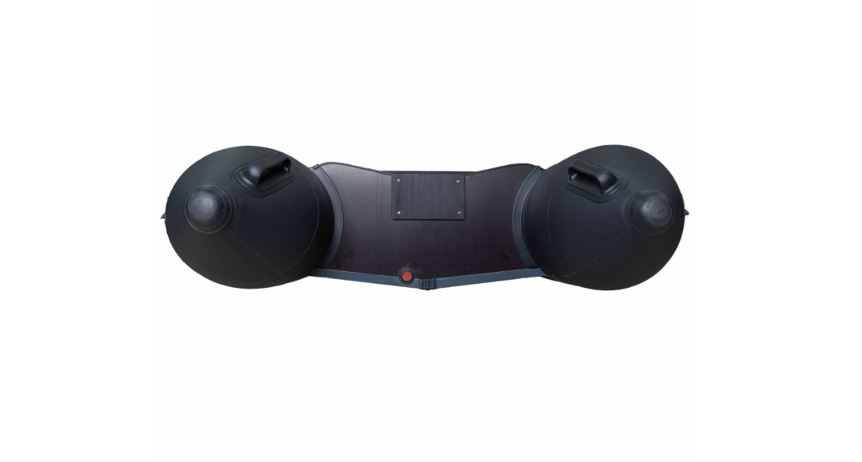 Лодка Таймень nx 3200 скк в Нижнекамске