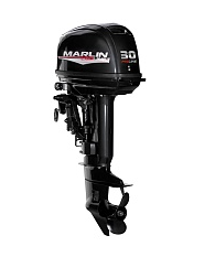 Лодочный мотор MARLIN PROLINE MP 30 AWRS в Нижнекамске