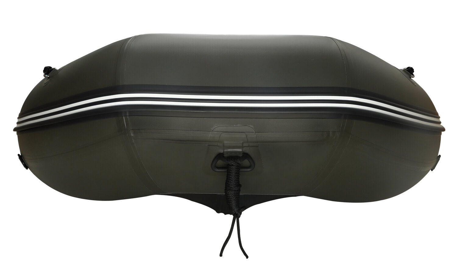 НАДУВНАЯ ЛОДКА GLADIATOR B370AL в Нижнекамске