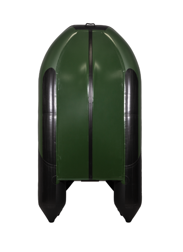 Лодка Ривьера Максима 3400 СК в Нижнекамске