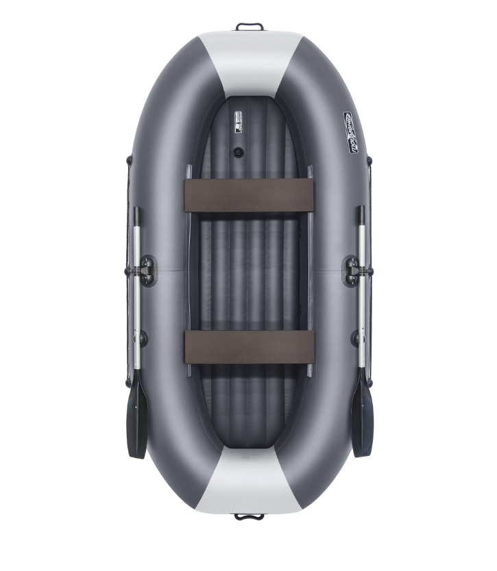 Лодка Таймень LX 290 НД в Нижнекамске