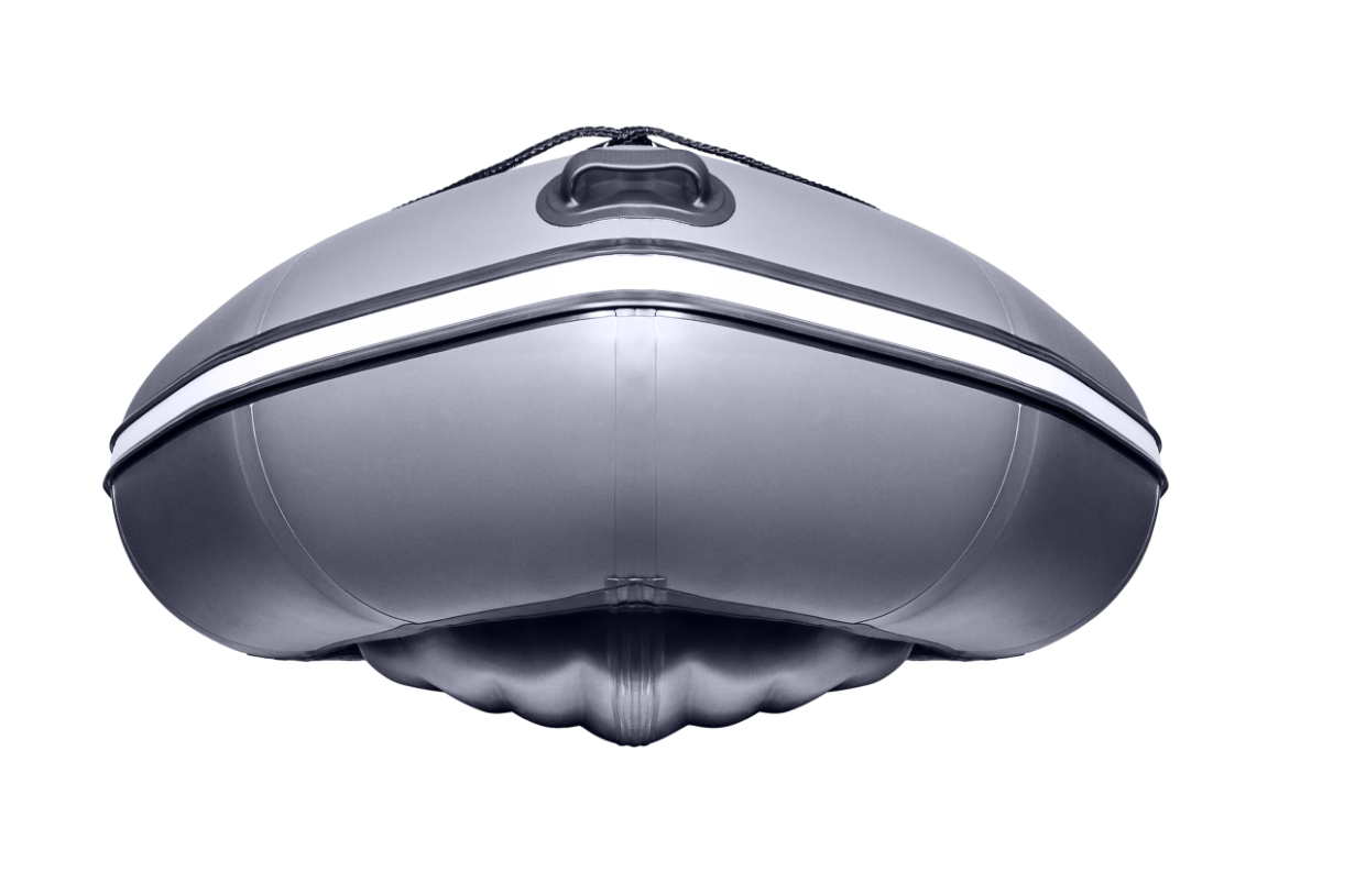 Лодка APACHE 3500 НДНД в Нижнекамске