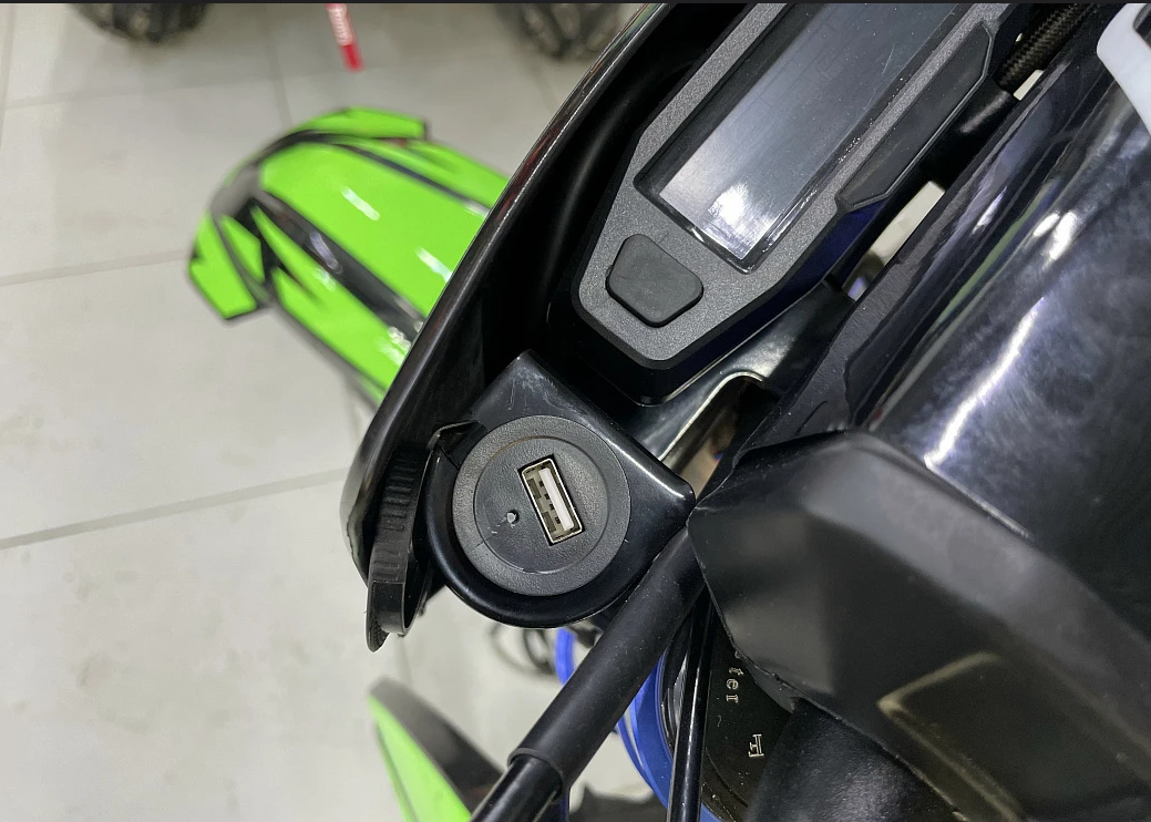 Мотоцикл Progasi RACE 300 AIR PRO SPORT в Нижнекамске