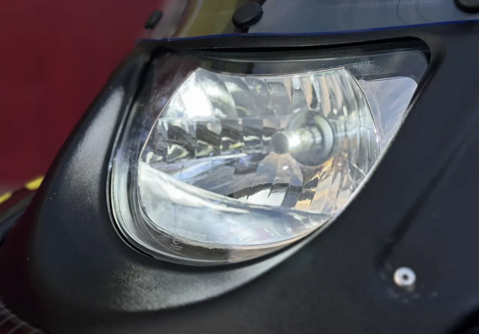 Снегоход Русская механика РМ TIKSY 500 4Т в Нижнекамске