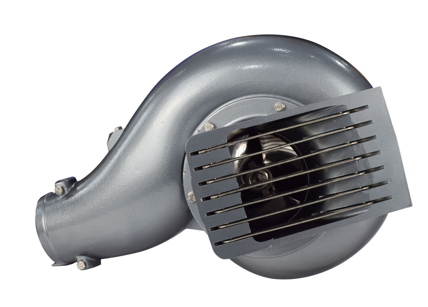 ВОДОМЕТНАЯ НАСАДКА SEA-PRO WT 15 YAMAHA, MARLIN, HIDEA в Нижнекамске