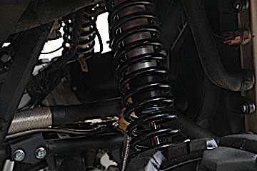 Квадроцикл Русская механика РМ 800 Т серии «Шёлковый путь» в Нижнекамске