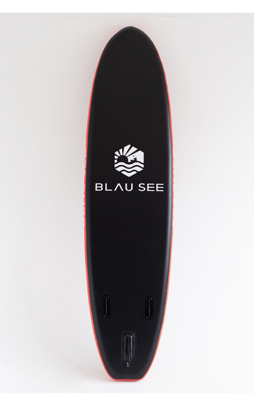 НАДУВНОЙ SUP BOARD BURNFIRE 11 в Нижнекамске