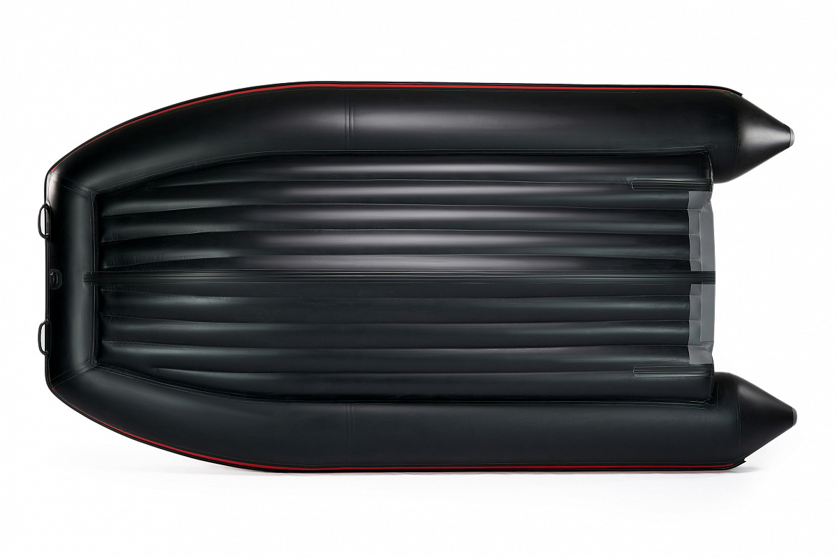 Лодка MISHIMO RAPID 400 в Нижнекамске