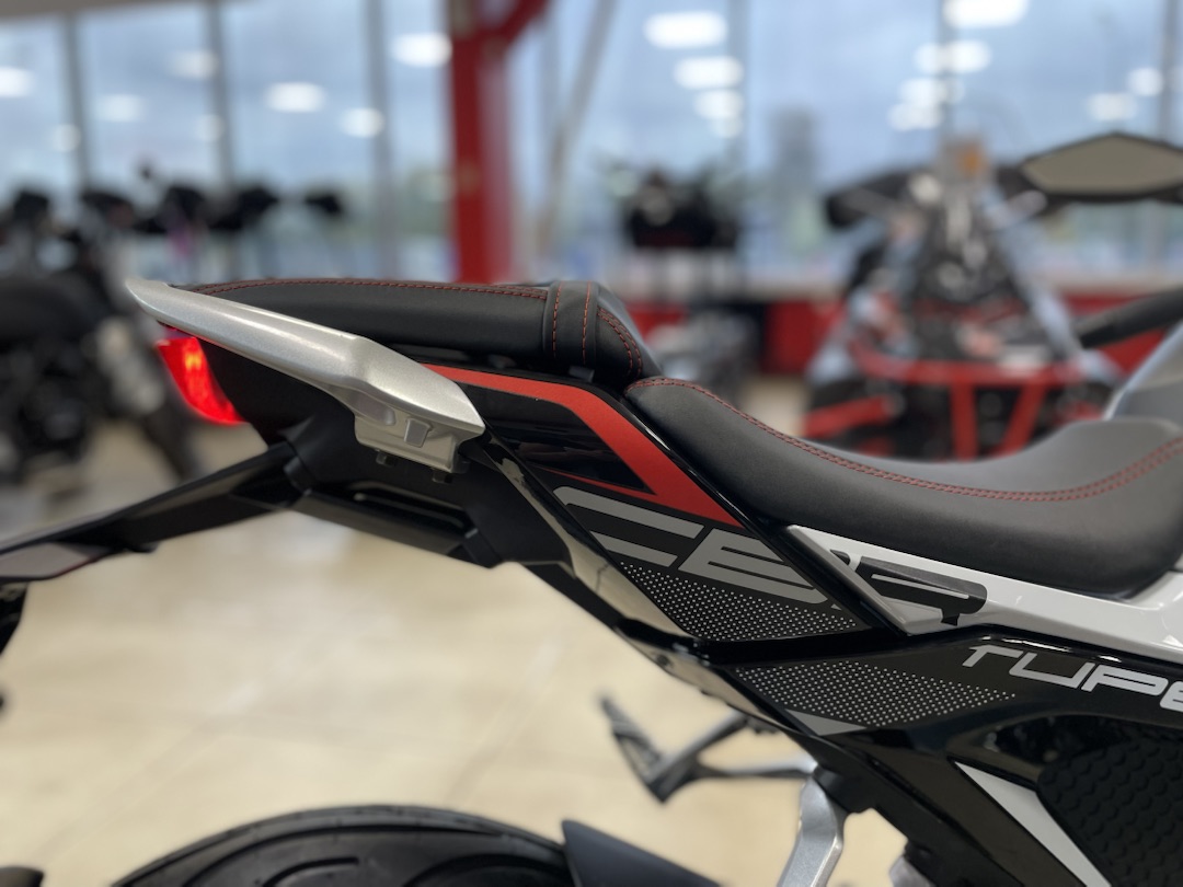 Мопед PROMAX CB150R (49) в Нижнекамске