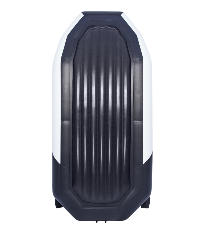 Лодка Таймень NX 270 НД в Нижнекамске