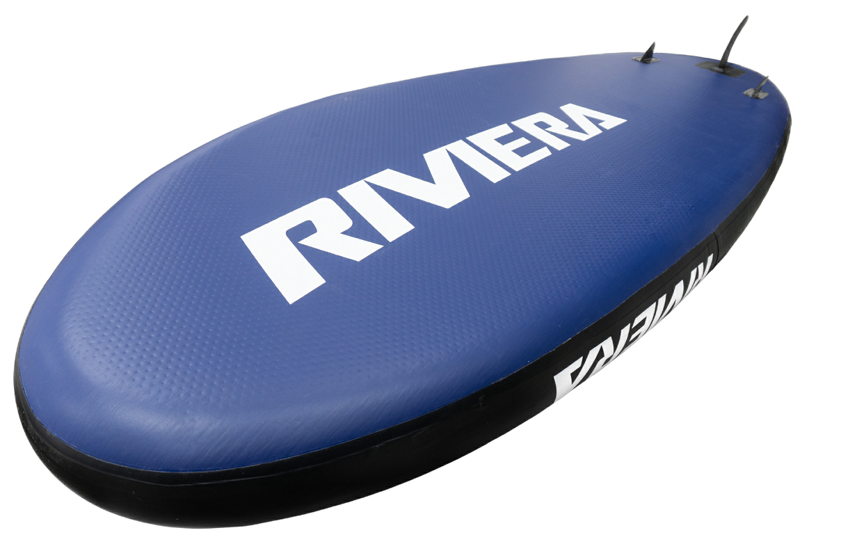 Сап-борд синий 10.6ft RIVIERA в Нижнекамске