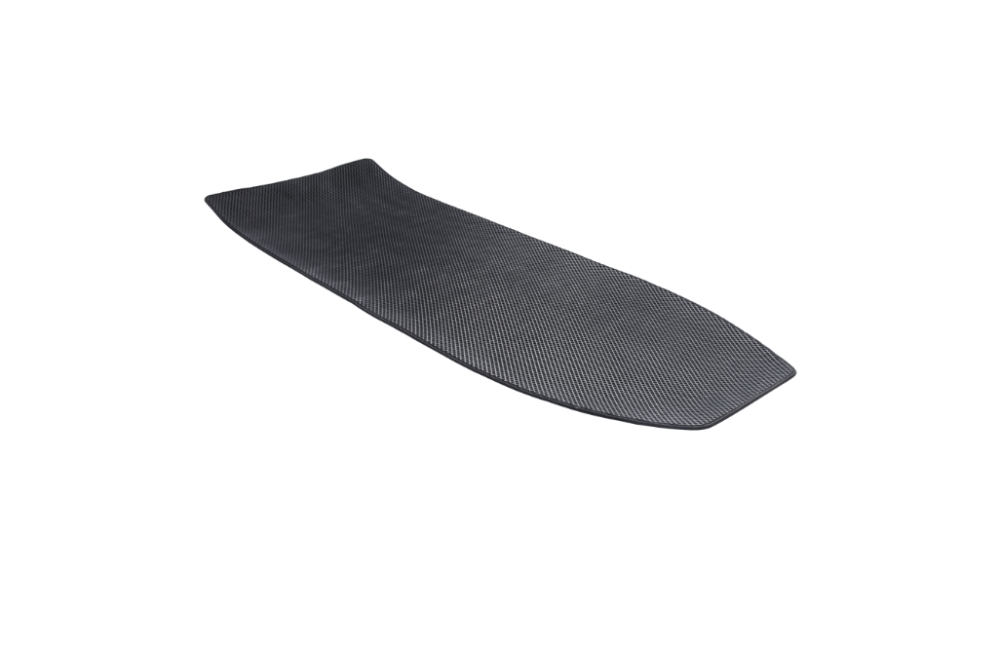 Коврик EVA Proff ТАЙМЕНЬ LX 3600 НДНД в Нижнекамске