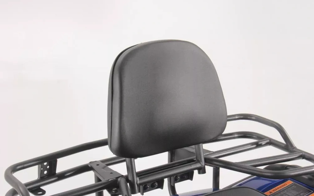 Квадроцикл YACOTA SELA MAX 200 в Нижнекамске