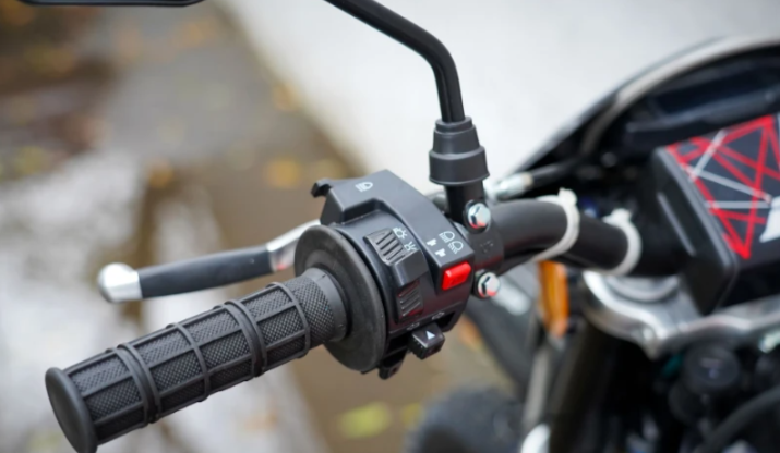 Мотоцикл BSE Z1 Y (035) в Нижнекамске