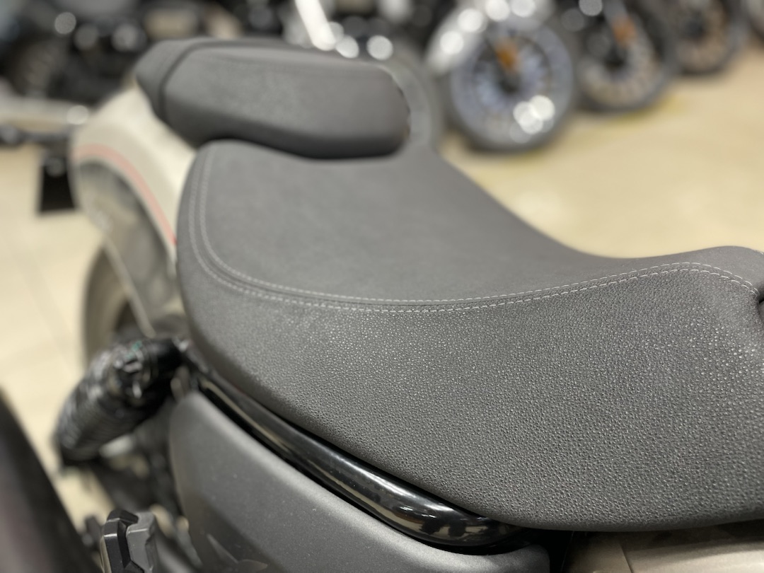 Мотоцикл Benda Chinchilla 500 в Нижнекамске