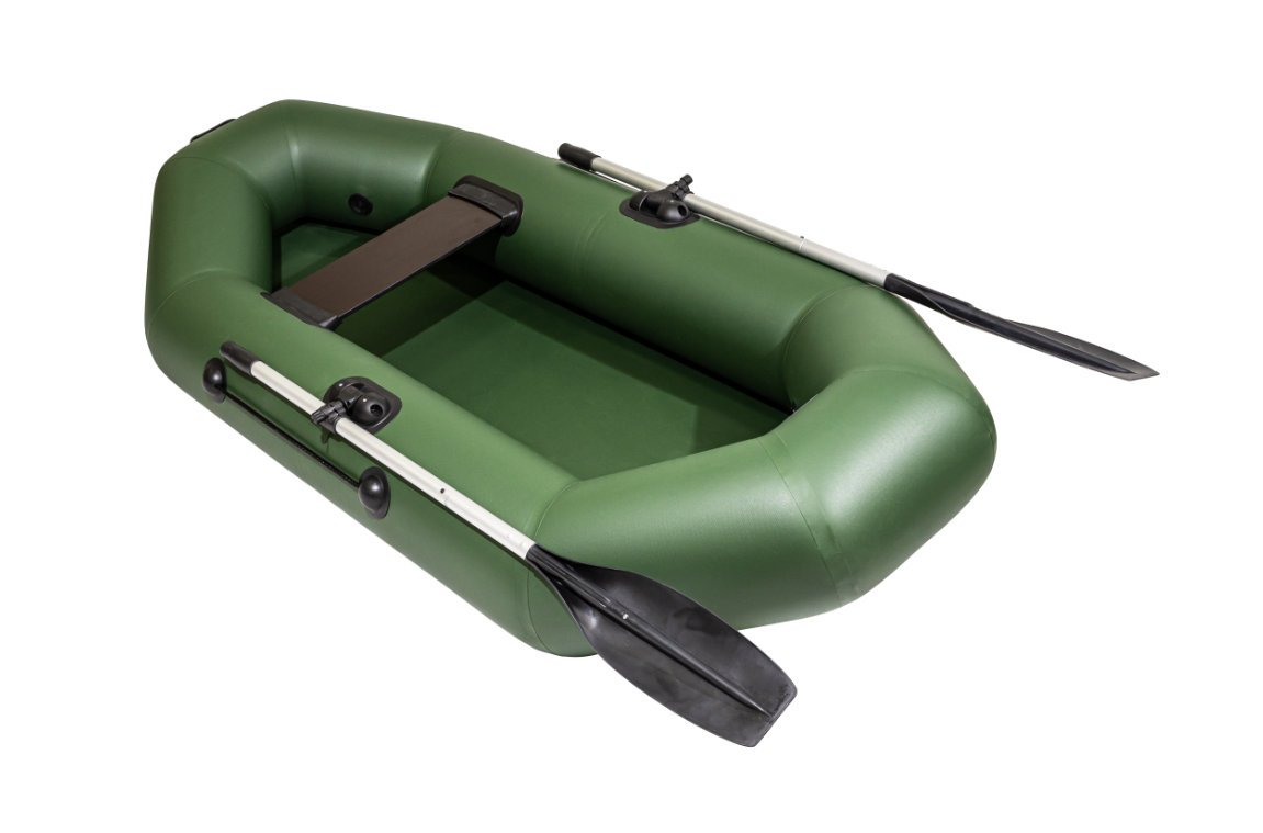 Лодка Барс 230 в Нижнекамске