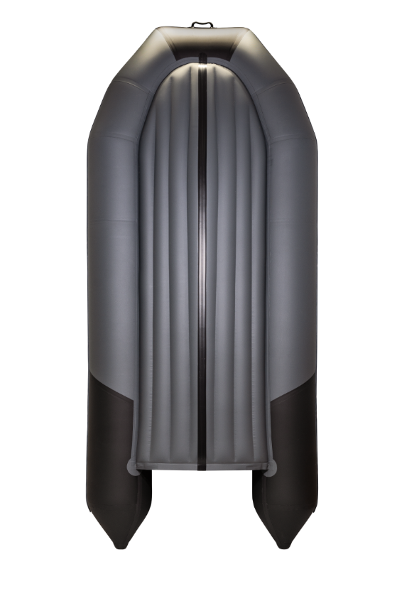 Лодка Таймень NX 3800 НДНД PRO в Нижнекамске