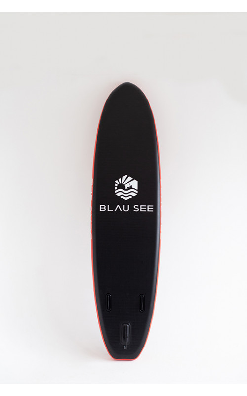 НАДУВНОЙ SUP BOARD BURNFIRE 11 в Нижнекамске