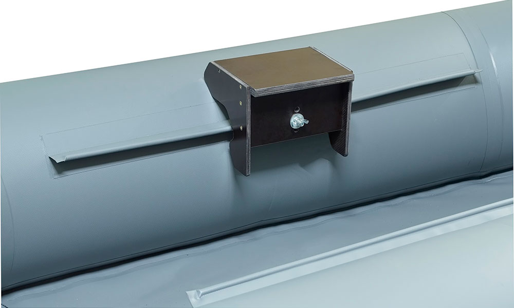 Подставка под эхолот мини в Нижнекамске