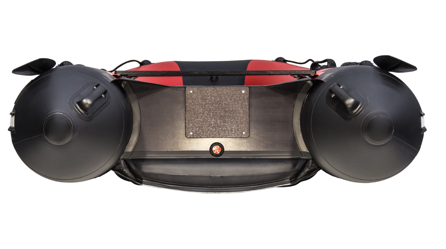 Лодка Ривьера Компакт 2900 НДНД в Нижнекамске